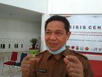 bupati-mabar-agustinus-ch-dula-saat-ditemui-di-kantor-bupati-mabar.jpg