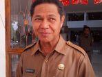 bupati-mabar-agustinus-ch-dula-sudah-diperiksa-polda-ntt-dicecar-29-pertanyaan.jpg