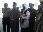 bupati-mabar_20170518_180014.jpg