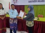 bupati-malaka-dan-BPJS-Kesehatan.jpg