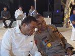 bupati-malaka-dr-simon-nahak-bersama-kapolda-ntt-irjen-pol-johni-asadoma.jpg