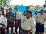 bupati-malaka-dr-simon-nahak-hadir-dalam-acara-peresmian.jpg