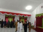 bupati-malaka-dr-simon-nahak-melantik-sejumlah-pejabat-administratur.jpg