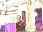 bupati-malaka-simon-nahak-di-paroki-santo-laurensius-wemasa-minggu-pagi.jpg