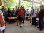 bupati-malaka-simon-nahak-memantau-7-tps.jpg