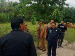 bupati-malaka-simon-nahak-pantau-irigasi-air-Harekakae-dan-Kletek.jpg