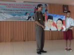 bupati-manggarai-barat_20170517_172246.jpg