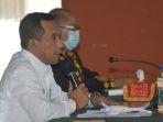 bupati-manggarai-buka-musrenbang-rpjmd-kabupaten-manggarai-tahun-2021-2026.jpg