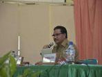 bupati-manggarai-dr-deno-kamelus-sh-mh.jpg