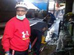 bupati-manggarai-pimpin-pembersihan-pasar-ruteng-ini-permintaannya-seusai-lakukan-kebersihan.jpg