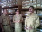 bupati-marsel-petu_20160223_115804.jpg