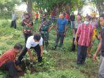 bupati-sbd-tanam-perdana-beragam-anakan-pohon.jpg