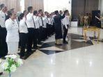 bupati-sikka-mutasi-lagi-135-pejabat-eselon-iv-di-sikka-ini-skpd-yang-diisi.jpg
