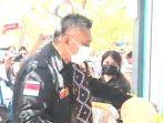 bupati-sikka-peresmian-program-sanitasi-d.jpg