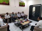 bupati-simon-diskusi-bersama-deken-malaka-kepala-kantor-kementerian-agama-kabupaten-malaka.jpg