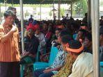 bupati-sumba-barat-daya-siap-tempatkan-lima-sarjana-di-desa-sukseskan-program-7-jembatan-emas.jpg