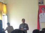 bupati-sumba-tengah-paulus-sk-limu-memberikan-sambut.jpg