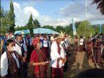 bupati-thomas.jpg