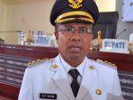 bupati-tts-epy-tahun-1.jpg