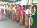 bupati-tts-lantik-pejabat-eselon-iii-dan-iv.jpg