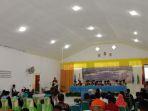 bupati-ttu-berharap-lulusan-universitas-timor-dapat-menjadi-penggerak-dan-pelopor-pembangunan.jpg