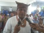 bupati-ttu-raymundus-sau-fernandes-spt_20181106_132504.jpg