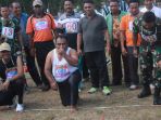bupti-ttu_20180816_172146.jpg