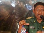 bursa-inovasi-desa-kabupaten-ende_20171222_165855.jpg