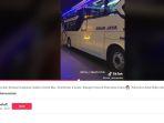bus-video-viral-tiktok.jpg