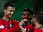 butuh-satu-gol-kapten-timnas-portugal-cristiano-ronaldo-menggenapkan-koleksi-gol-jadi-700.jpg