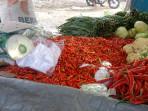 cabai-di-Pasar-Baru-Kota-Kefamenanu-Kabupaten-TTU-NTT.jpg