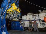 cable-underwater-recovery-vehicle_022.jpg