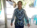 cabup-tts-ampera-seke-selan_20180613_170842.jpg