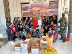cadus-3101-i-melakukan-kunjungan-dan-bakti-sosial.jpg