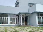 cafe-pahlawan-gambar-diambil-beberapa-waktu-lalu.jpg