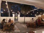 cafe-rumah-selingkuhan.jpg