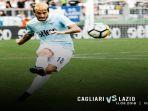 cagliari-vs-lazio-serie-a-liga-italia.jpg