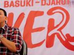 calon-gubernur-dki-jakarta-basuki-tjahaja-purnama-atau-ahok_20161116_112625.jpg