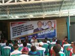 calon-gubernur-ntt-dari-paket-harmoni-beny-k-harman_20180308_141204.jpg