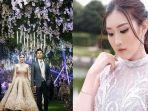 calon-istri-jusup-maruta-crazy-rich-surabaya-ternyata-putri-dari-orang-kalangan-ini.jpg