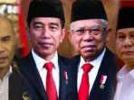 calon-menteri-jokowi-maruf-amin.jpg