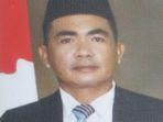 calon-perseorangan-di-sabu-raijua-wajib-kantongi-dukungan-5382-ktp.jpg