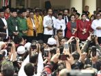 calon-presiden-petahana-joko-widodo-tengah-menyampaikan-pidato-politik_20180823_202830.jpg