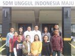calon-taruna-sekolah-tinggi-pertanahan-nasional-di-yogyakarta.jpg
