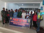 calon-tki-ilegal-yang-dicekal-di-bandara-el-tari-kupang.jpg