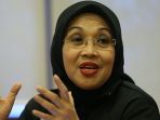 calon-wakil-gubernur-nomor-urut-1-sylviana-murni_20170119_103351.jpg