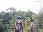 camat-cibal-manggarai-sebut-kawasan-hutan-lindung-yang-terbakar-mencapai-10-hektar.jpg