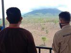 camat-ile-ape-sebut-debu-vulkanik-sempat-dirasakan-warga-pasca-erupsi-ile-lewotolok.jpg