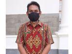 camat-wewewa-timur-sbd-belum-terapkan-operasi-masker-di-posko-perbatasan-ini-alasannya.jpg
