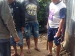 camat_20171005_103928.jpg